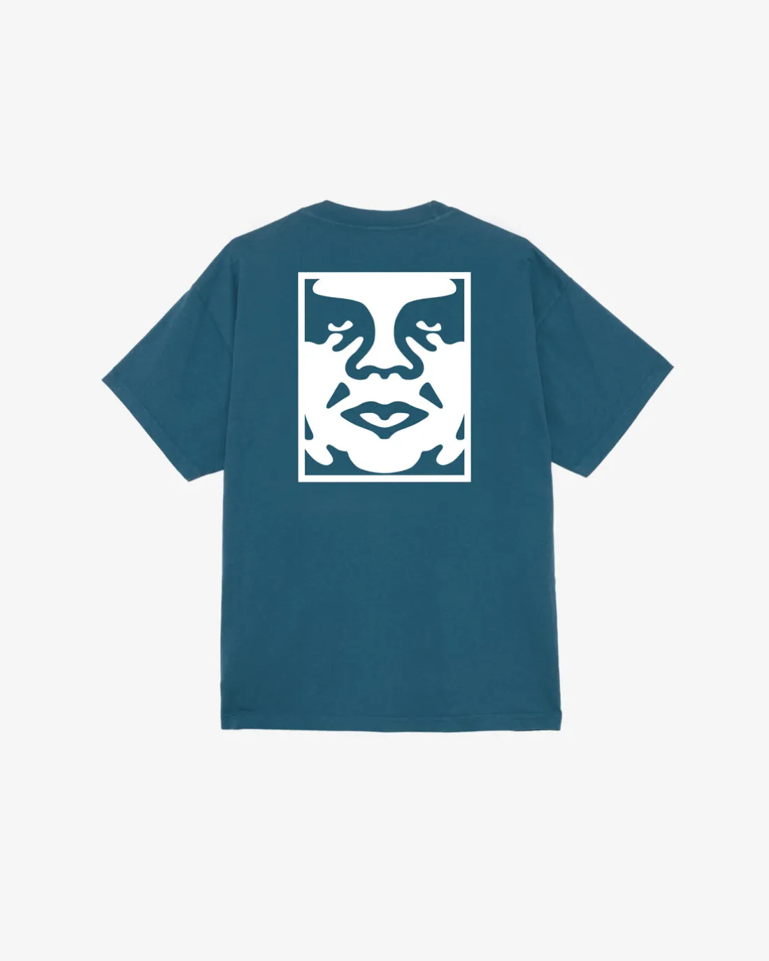 obey_bold_icon_heavyweight_tshirt_11.webp OBEY BOLD ICON HEAVYWEIGHT T-SHIRT*OBEY Clothing Store