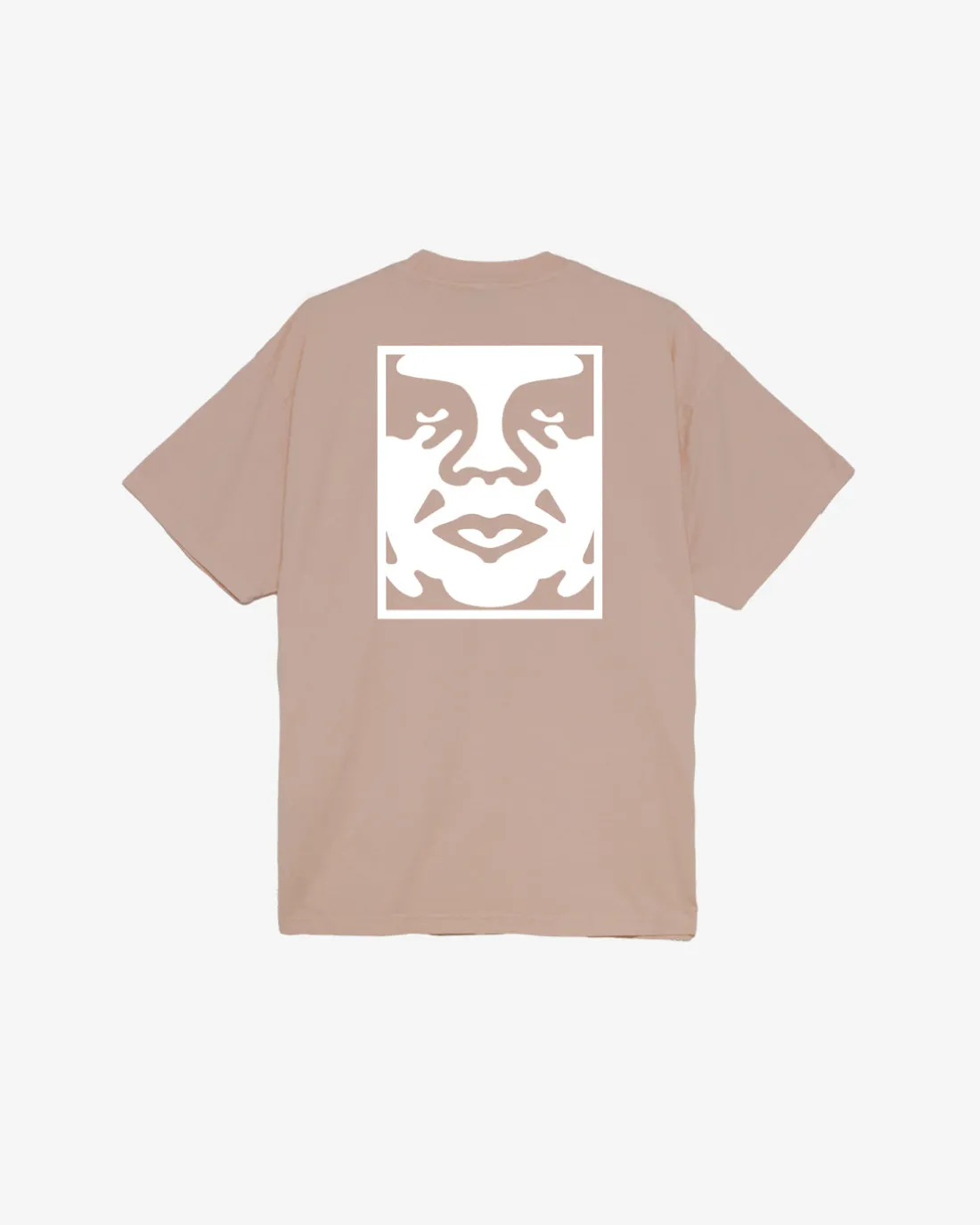 obey_bold_icon_heavyweight_tshirt_15.webp OBEY BOLD ICON HEAVYWEIGHT T-SHIRT*OBEY Clothing Store