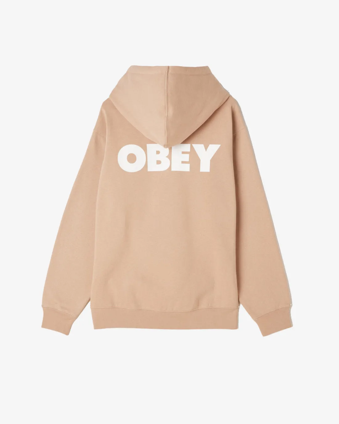 obey_bold_pullover_premium_pullover_10.webp OBEY BOLD PULLOVER PREMIUM PULLOVER*OBEY Clothing Clearance