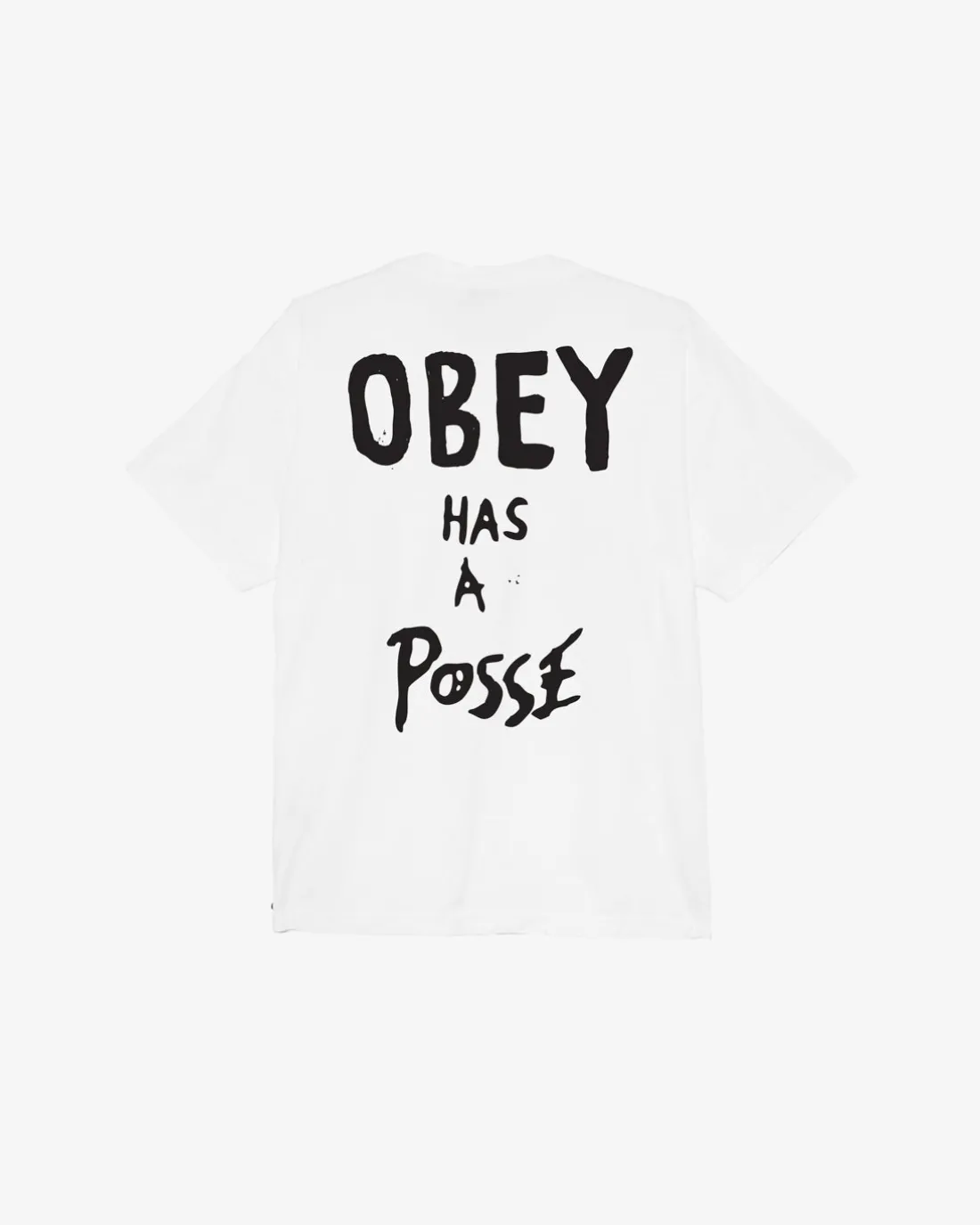 obey_has_a_posse_heavyweight_tshirt_2.webp OBEY HAS A POSSE HEAVYWEIGHT T-SHIRT*OBEY Clothing Best