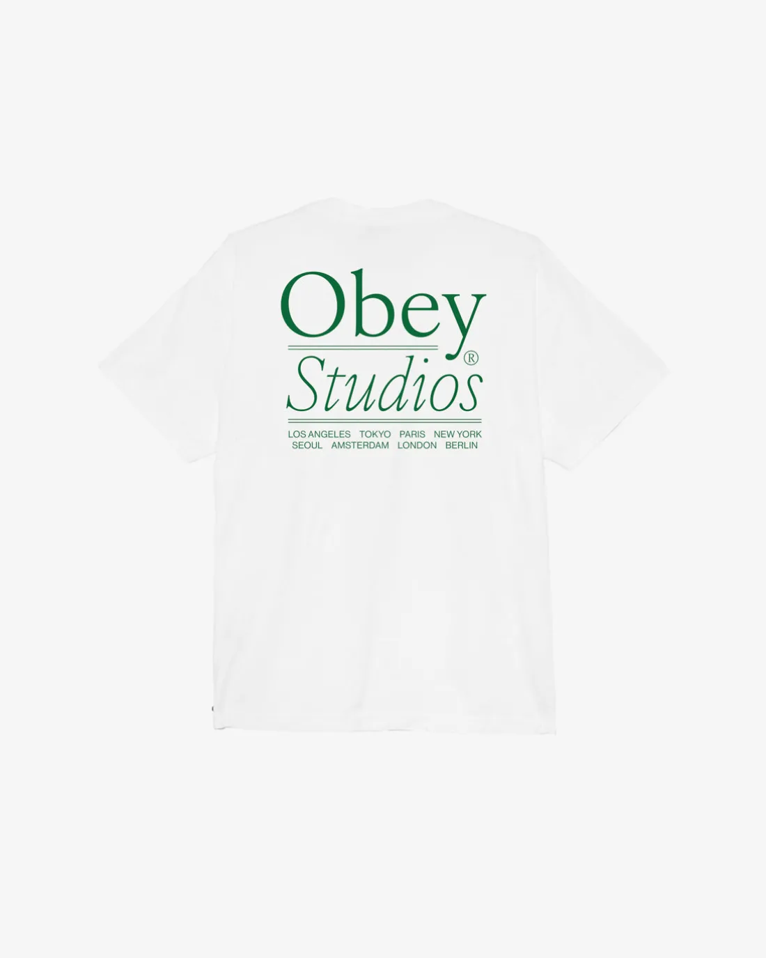 obey_studios_heavyweight_tshirt_4.webp OBEY STUDIOS HEAVYWEIGHT T-SHIRT*OBEY Clothing Sale