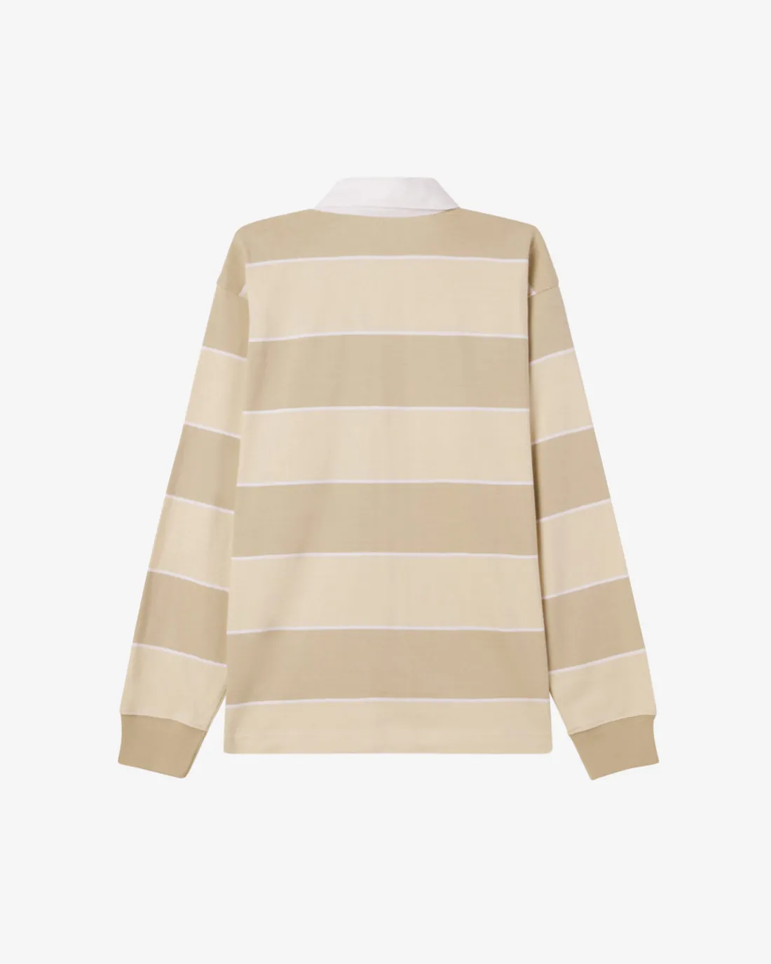 origin_rugby_ls_polo_3.webp ORIGIN RUGBY LS POLO*OBEY Clothing Shop