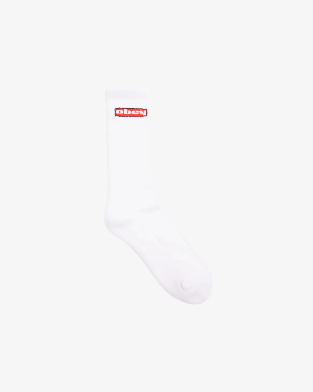 oval_socks_2.webp OVAL SOCKS*OBEY Clothing Outlet