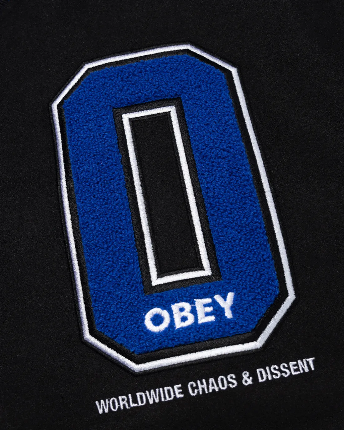 paris_international_varsity_jacket_5.webp PARIS INTERNATIONAL VARSITY JACKET*OBEY Clothing Outlet