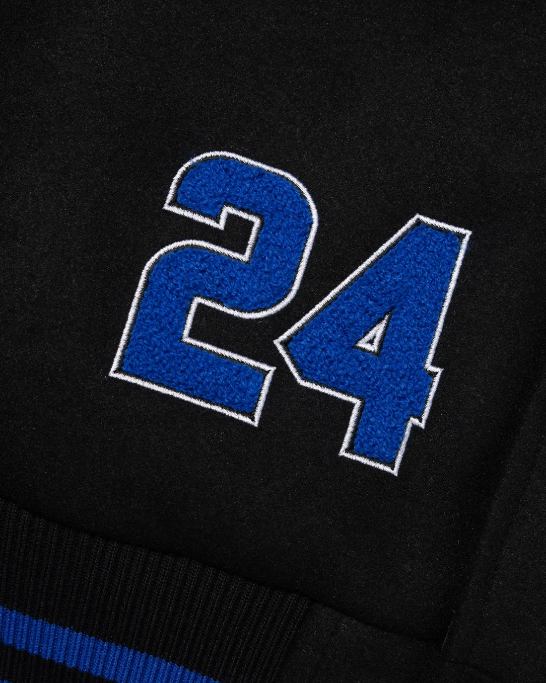 paris_international_varsity_jacket_6.webp PARIS INTERNATIONAL VARSITY JACKET*OBEY Clothing Outlet