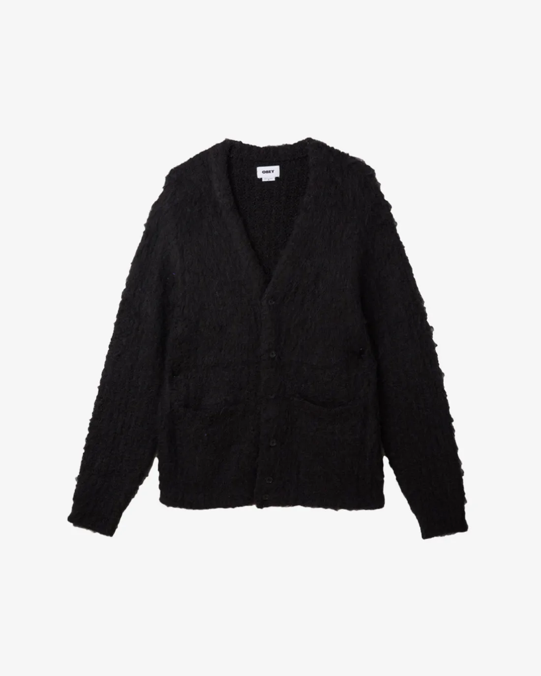 patron_cardigan_4.webp PATRON CARDIGAN*OBEY Clothing New