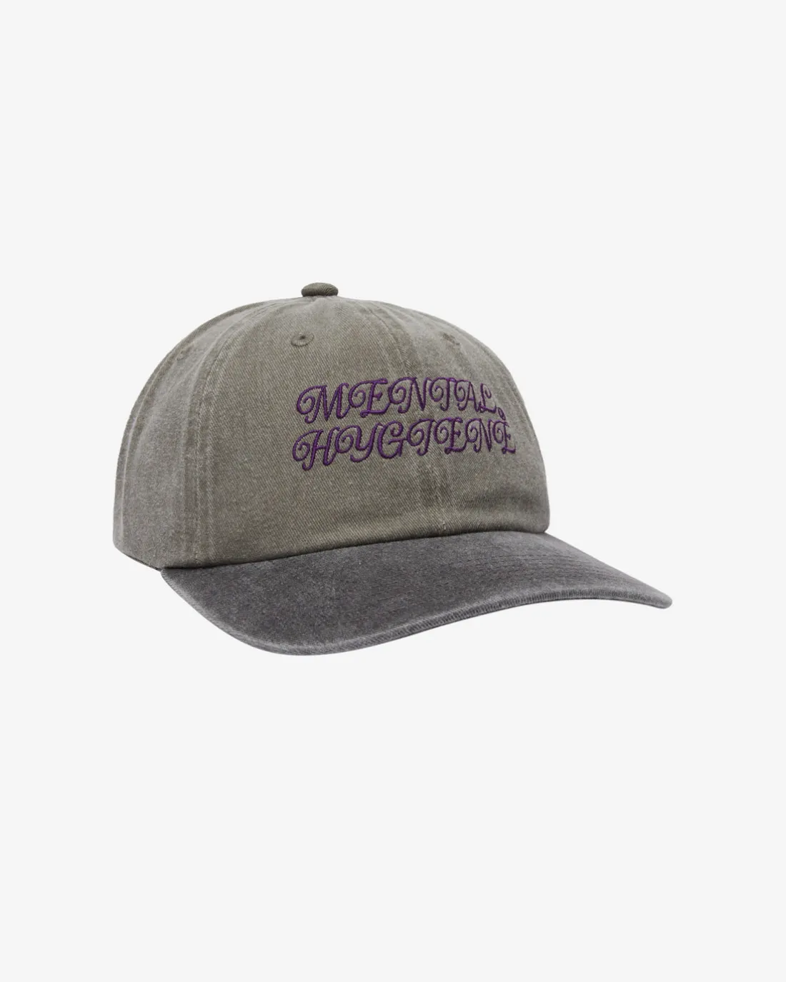pigment_mental__panel_2.webp PIGMENT MENTAL 6 PANEL*OBEY Clothing Outlet