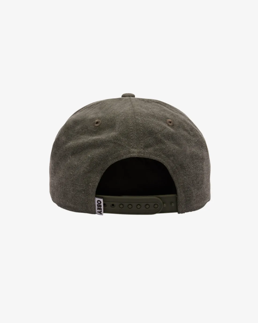pigment_services__panel_snapb_3.webp PIGMENT SERVICES 5 PANEL SNAPB*OBEY Clothing Sale
