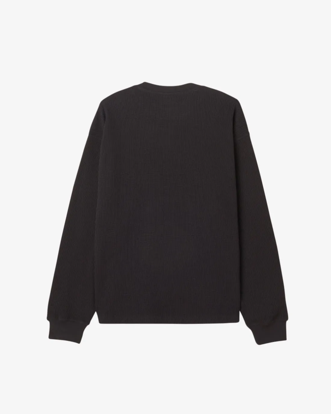 pressure_thermal_ls_3.webp PRESSURE THERMAL LS*OBEY Clothing Flash Sale