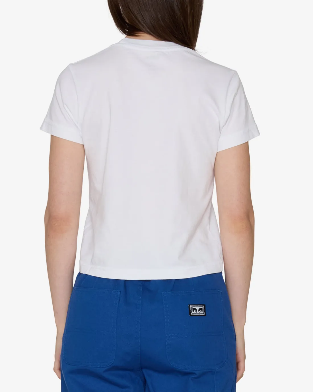 pure_love_kaylin_tshirt_3.webp PURE LOVE KAYLIN T-SHIRT*OBEY Clothing Sale