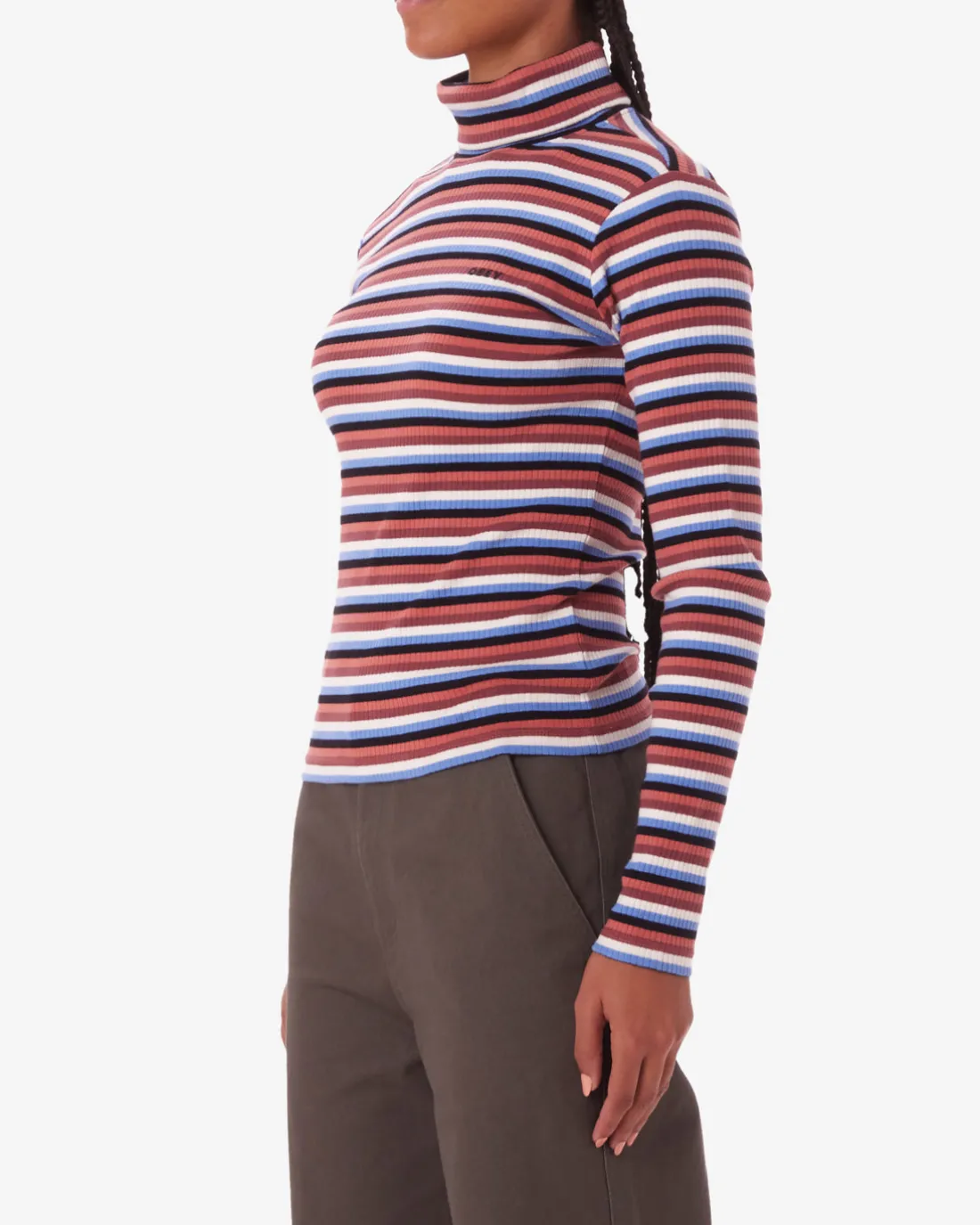 quince_stripe_turtleneck_2.webp QUINCE STRIPE TURTLENECK*OBEY Clothing Online
