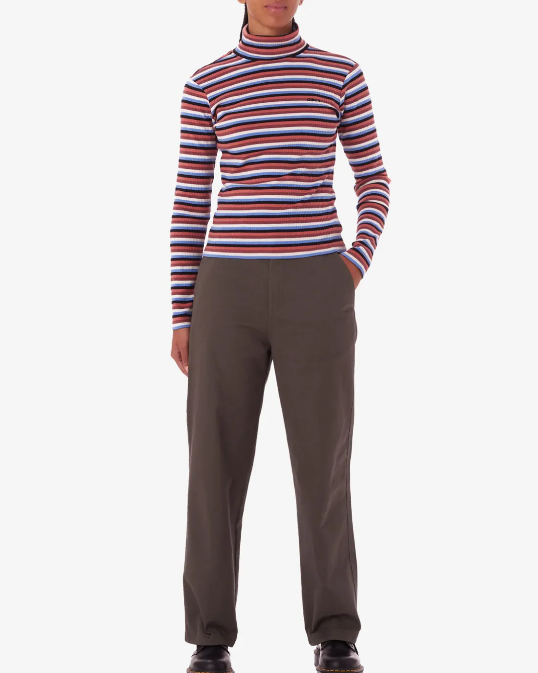 quince_stripe_turtleneck_3.webp QUINCE STRIPE TURTLENECK*OBEY Clothing Online