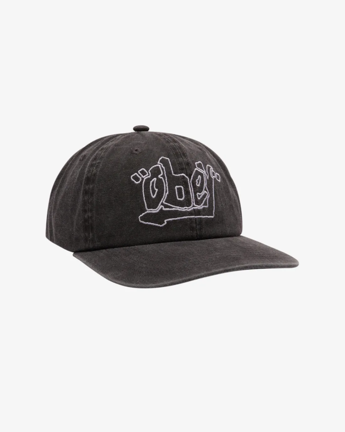 quotes__panel_pigment_2.webp QUOTES 6 PANEL PIGMENT*OBEY Clothing Cheap