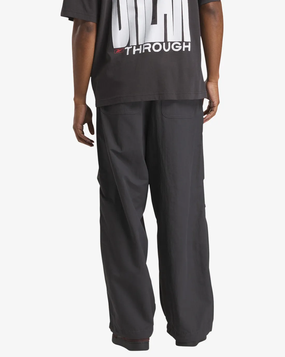 reebok_x_obey_track_pant_3.webp REEBOK x OBEY TRACK PANT*OBEY Clothing Flash Sale