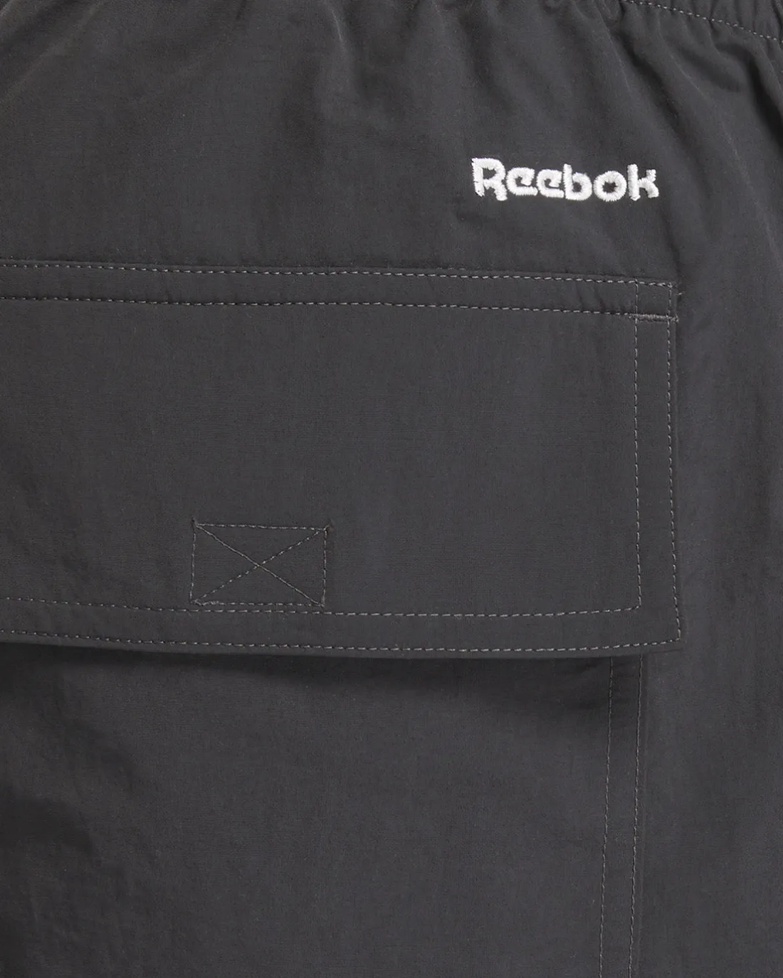 reebok_x_obey_track_pant_5.webp REEBOK x OBEY TRACK PANT*OBEY Clothing Flash Sale