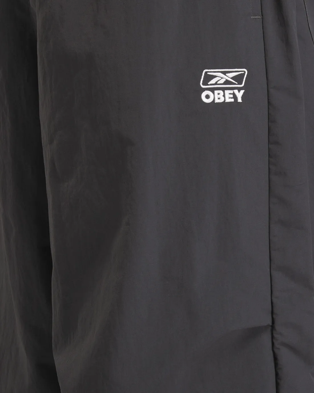 reebok_x_obey_track_pant_6.webp REEBOK x OBEY TRACK PANT*OBEY Clothing Flash Sale