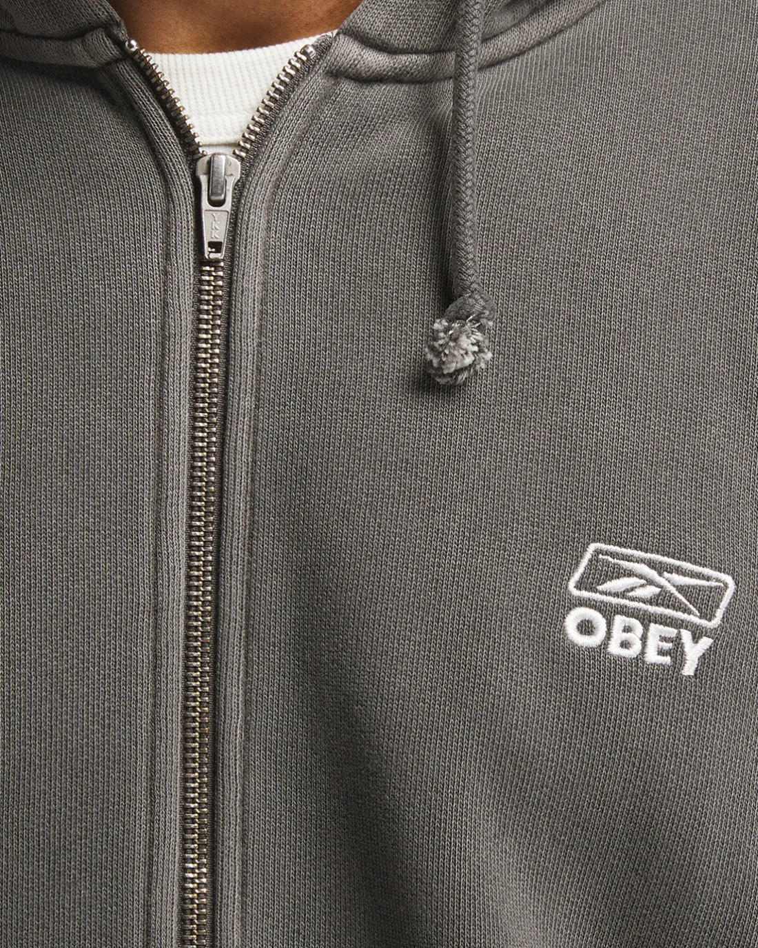 reebok_x_obey_zip_hood_5.webp REEBOK x OBEY ZIP HOOD*OBEY Clothing Fashion