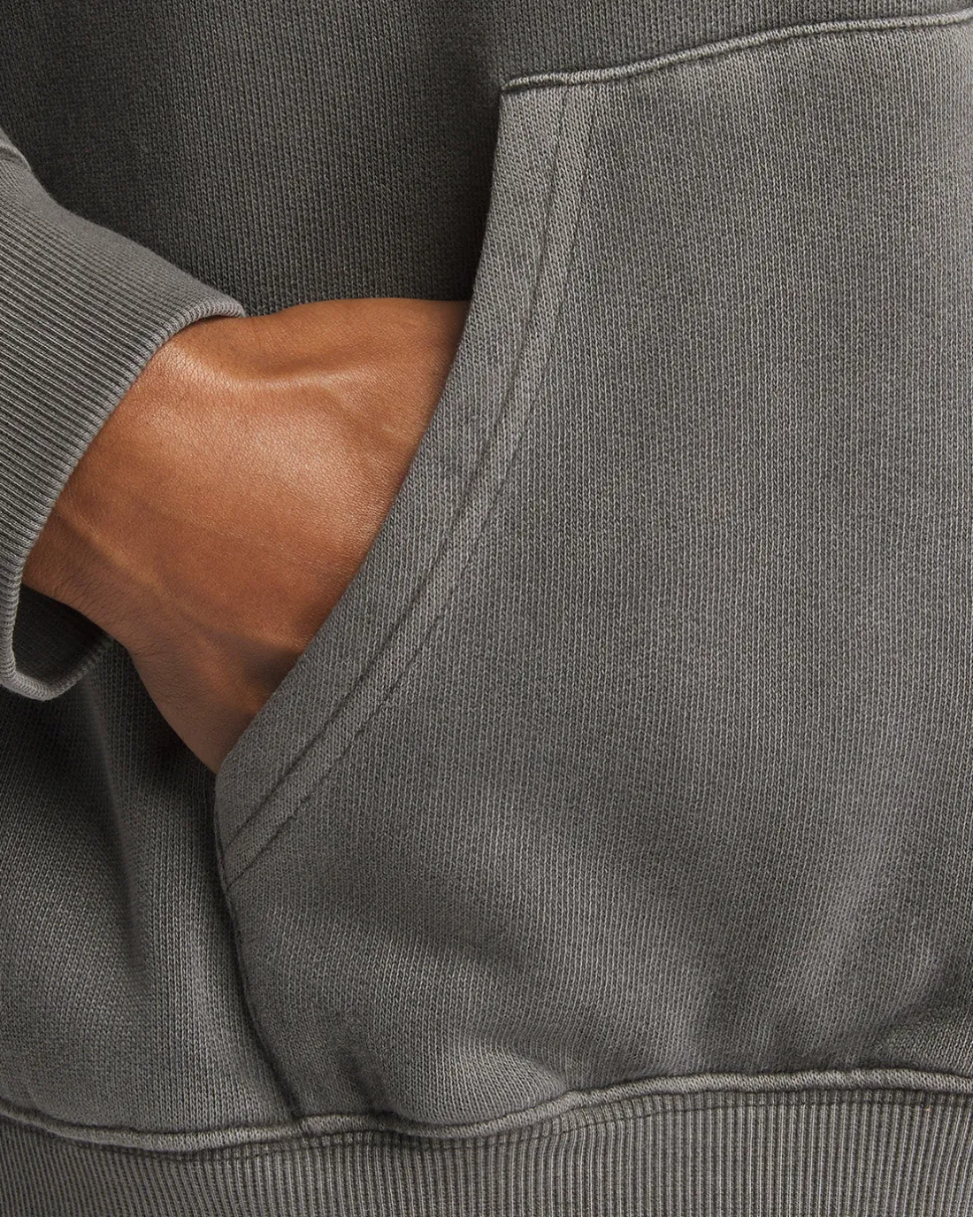 reebok_x_obey_zip_hood_6.webp REEBOK x OBEY ZIP HOOD*OBEY Clothing Fashion