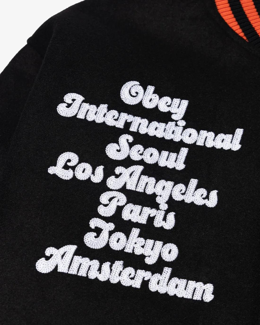 seoul_international_varsity_jacket_2.webp SEOUL INTERNATIONAL VARSITY JACKET*OBEY Clothing Cheap