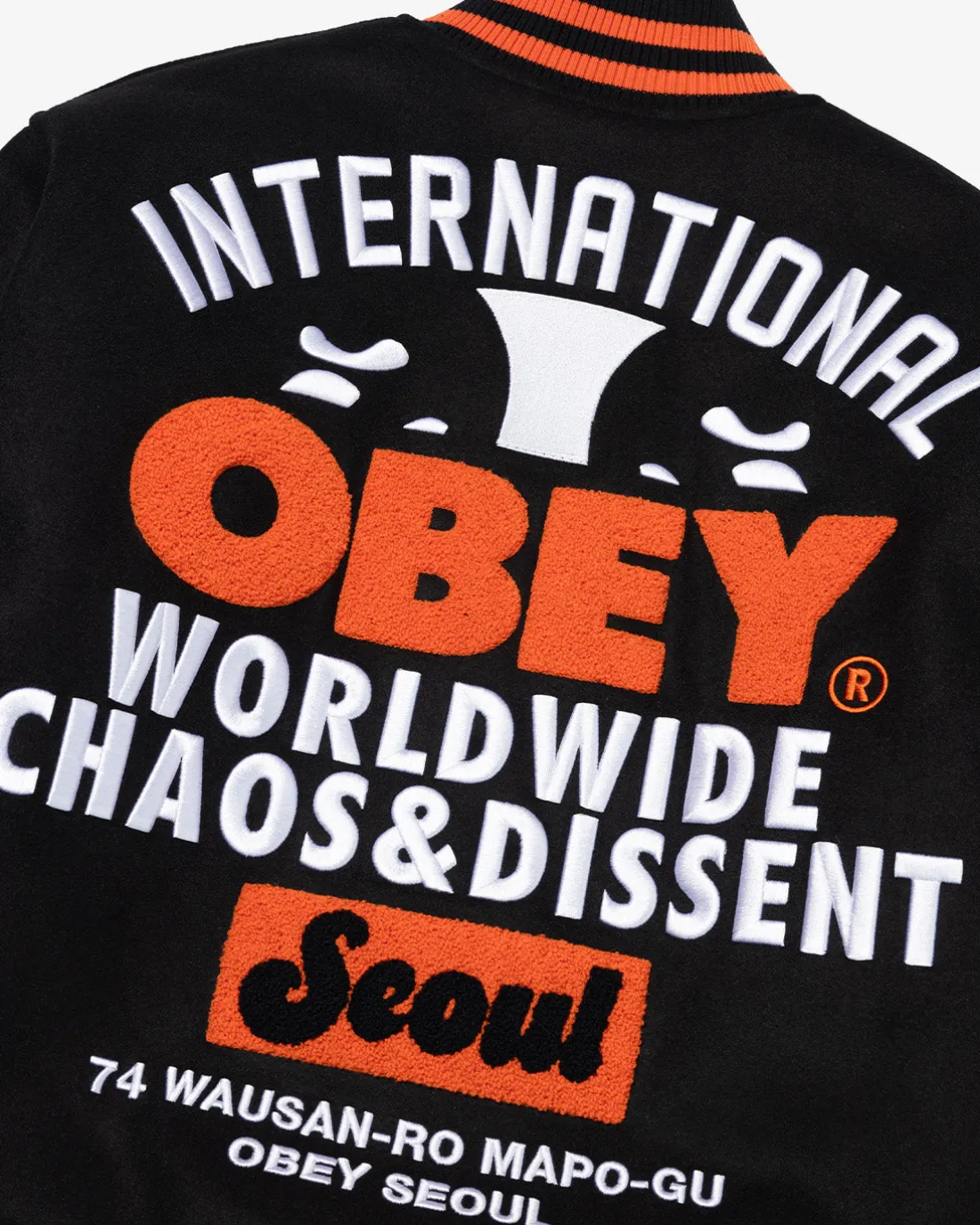 seoul_international_varsity_jacket_4.webp SEOUL INTERNATIONAL VARSITY JACKET*OBEY Clothing Cheap