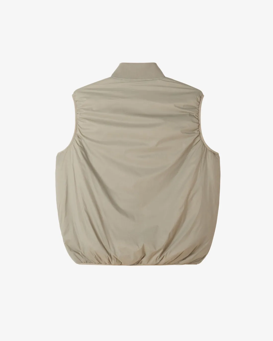 solis_vest_3.webp SOLIS VEST*OBEY Clothing Fashion