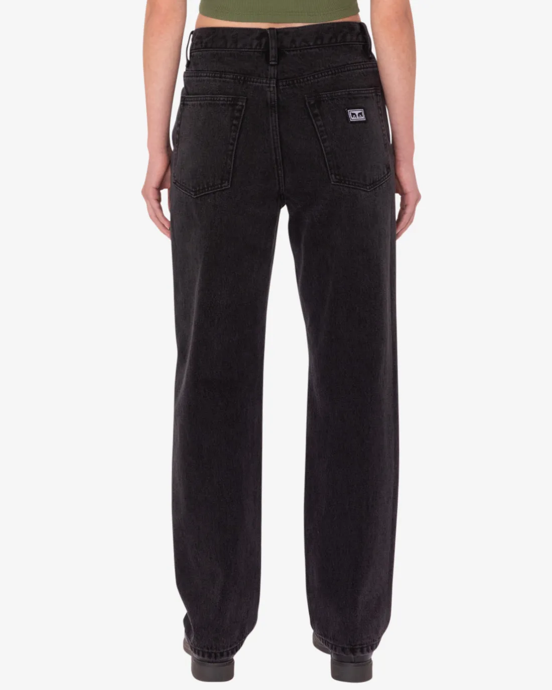 sophie_denim_2.webp SOPHIE DENIM*OBEY Clothing Fashion