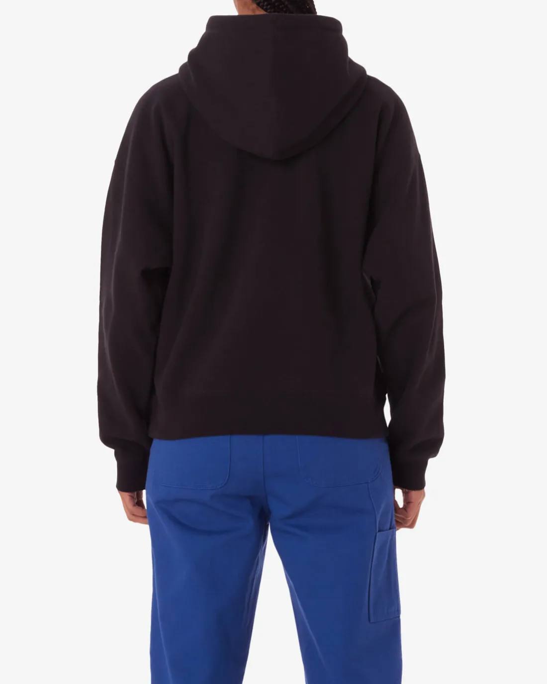 stars_pullover_2.webp STARS PULLOVER*OBEY Clothing Hot