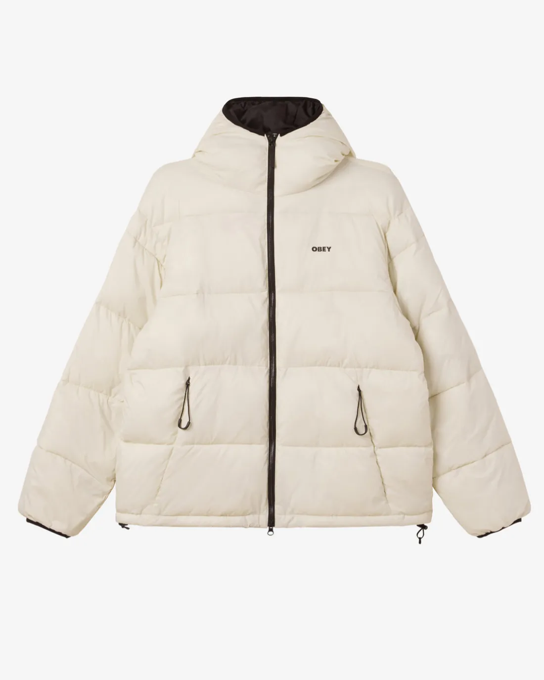 stratus_puffer_2.webp STRATUS PUFFER*OBEY Clothing Shop