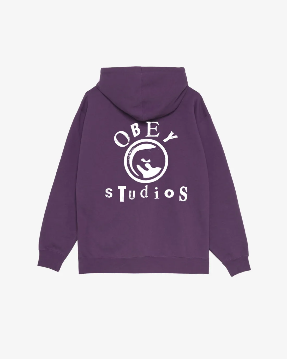 studios_icon_premium_pullover_2.webp STUDIOS ICON PREMIUM PULLOVER*OBEY Clothing Online