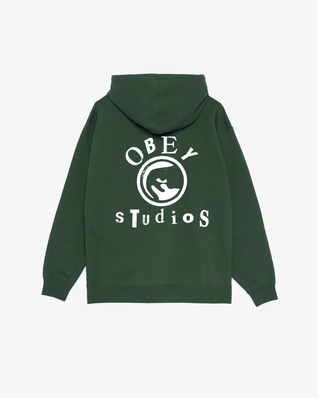 studios_icon_premium_pullover_4.webp STUDIOS ICON PREMIUM PULLOVER*OBEY Clothing Online