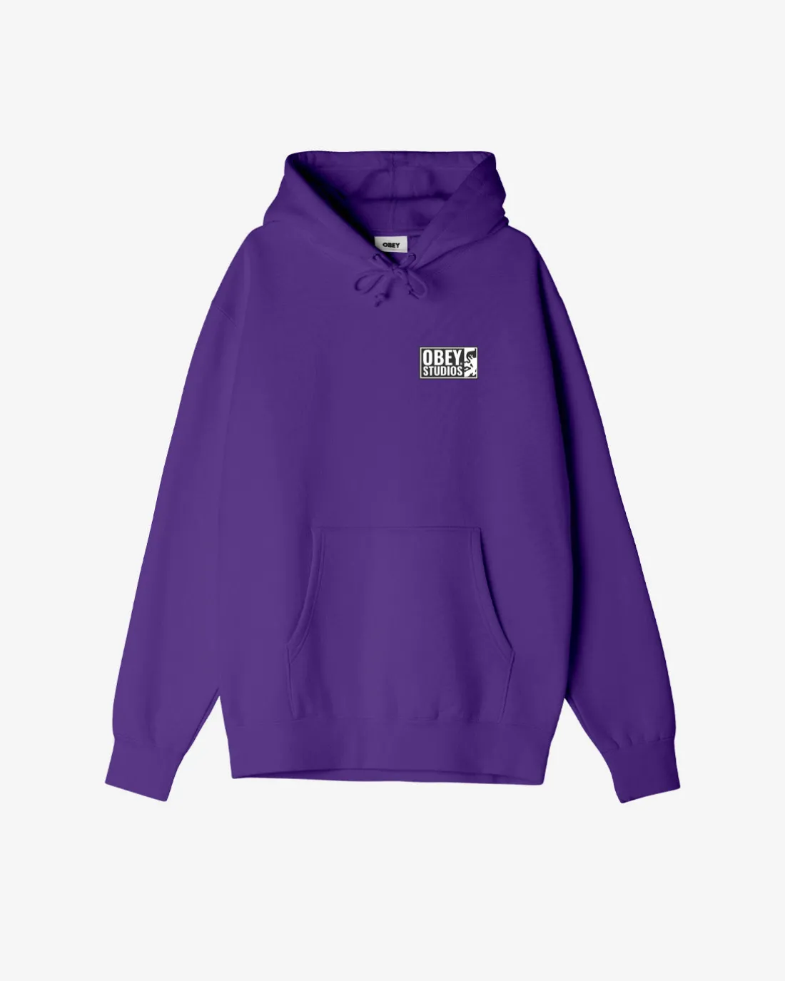 studios_icon_premium_pullover_hood_5.webp STUDIOS ICON PREMIUM PULLOVER HOOD*OBEY Clothing Cheap