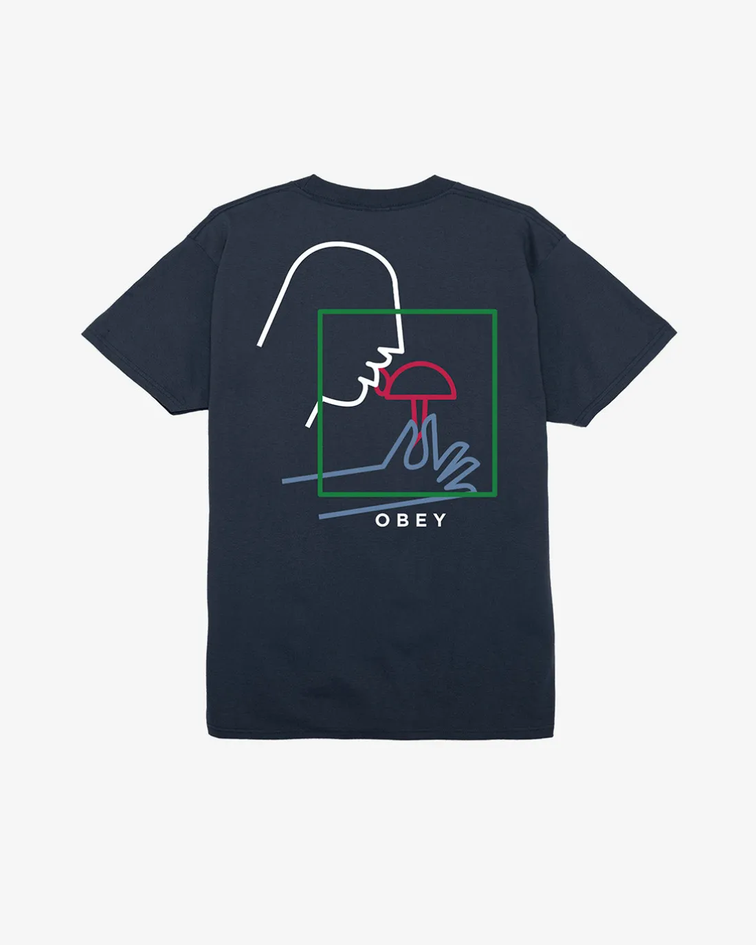 taste_test_classic_tshirt_2.webp TASTE TEST CLASSIC T-SHIRT*OBEY Clothing Best Sale