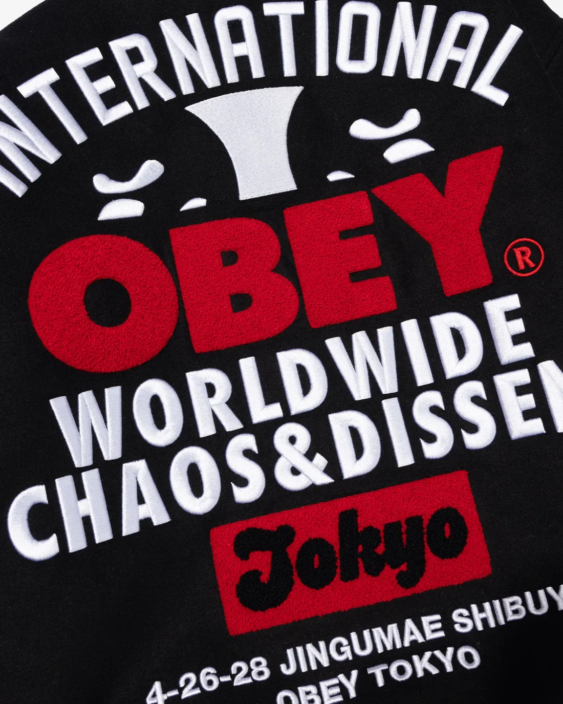 tokyo_international_varsity_jacket_2.webp TOKYO INTERNATIONAL VARSITY JACKET*OBEY Clothing New