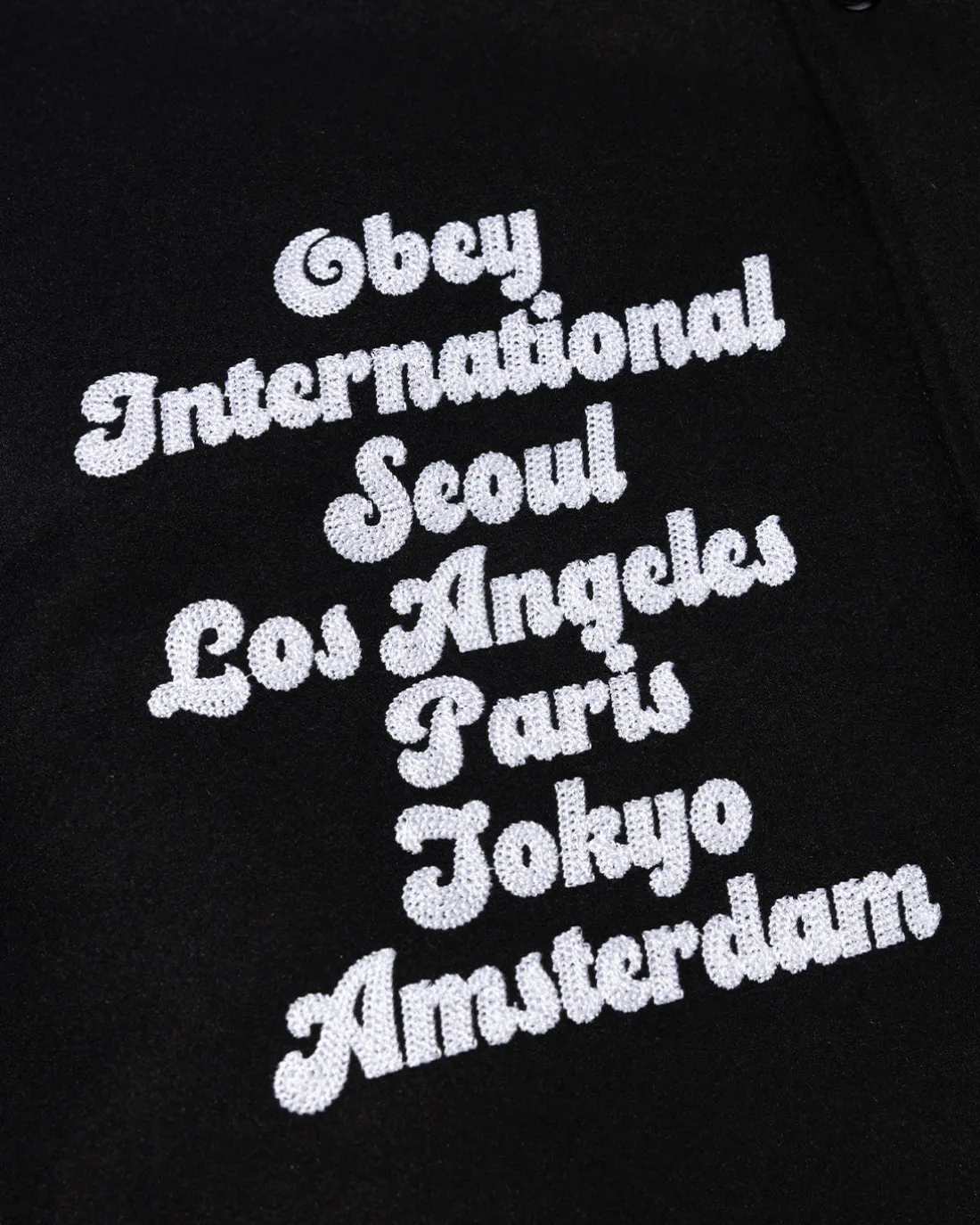 tokyo_international_varsity_jacket_3.webp TOKYO INTERNATIONAL VARSITY JACKET*OBEY Clothing New