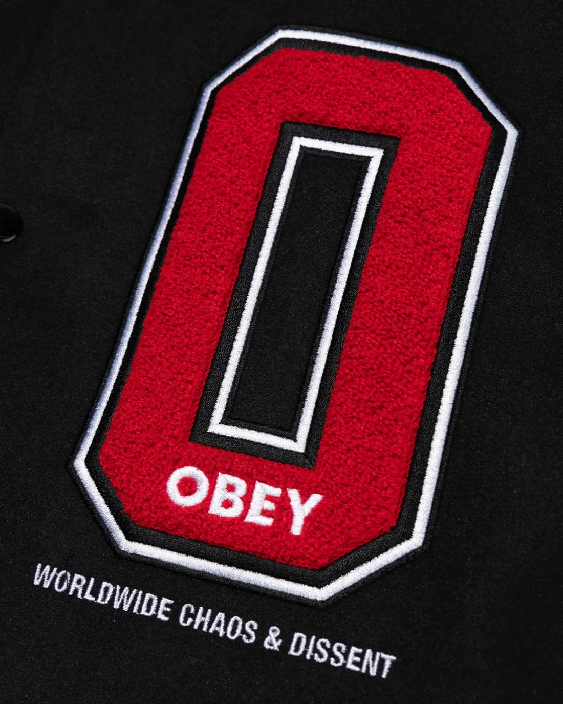 tokyo_international_varsity_jacket_4.webp TOKYO INTERNATIONAL VARSITY JACKET*OBEY Clothing New