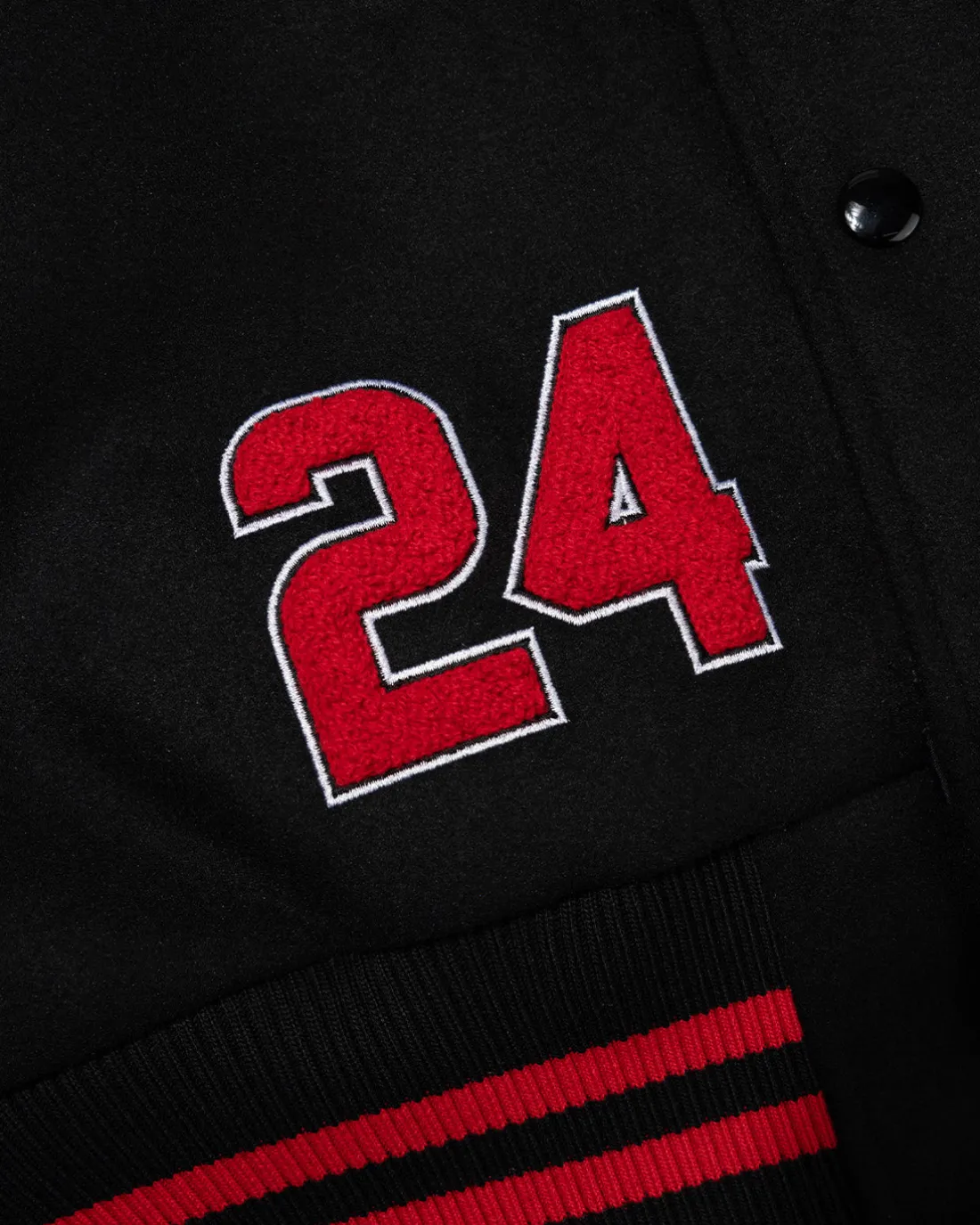 tokyo_international_varsity_jacket_5.webp TOKYO INTERNATIONAL VARSITY JACKET*OBEY Clothing New