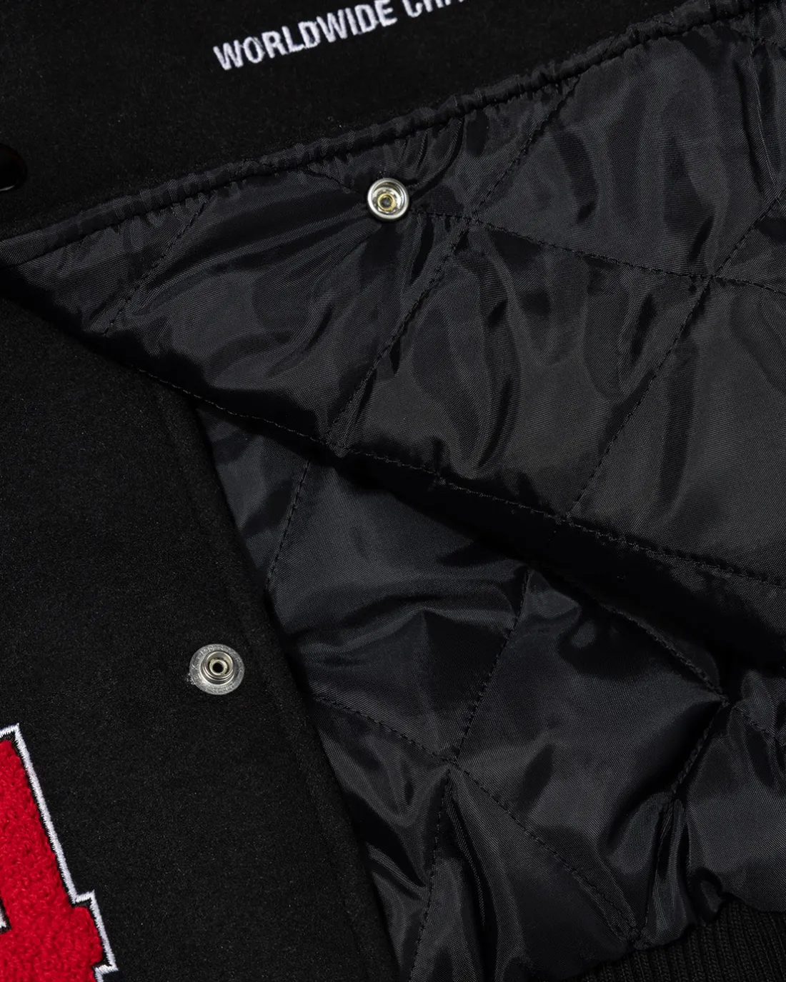 tokyo_international_varsity_jacket_6.webp TOKYO INTERNATIONAL VARSITY JACKET*OBEY Clothing New