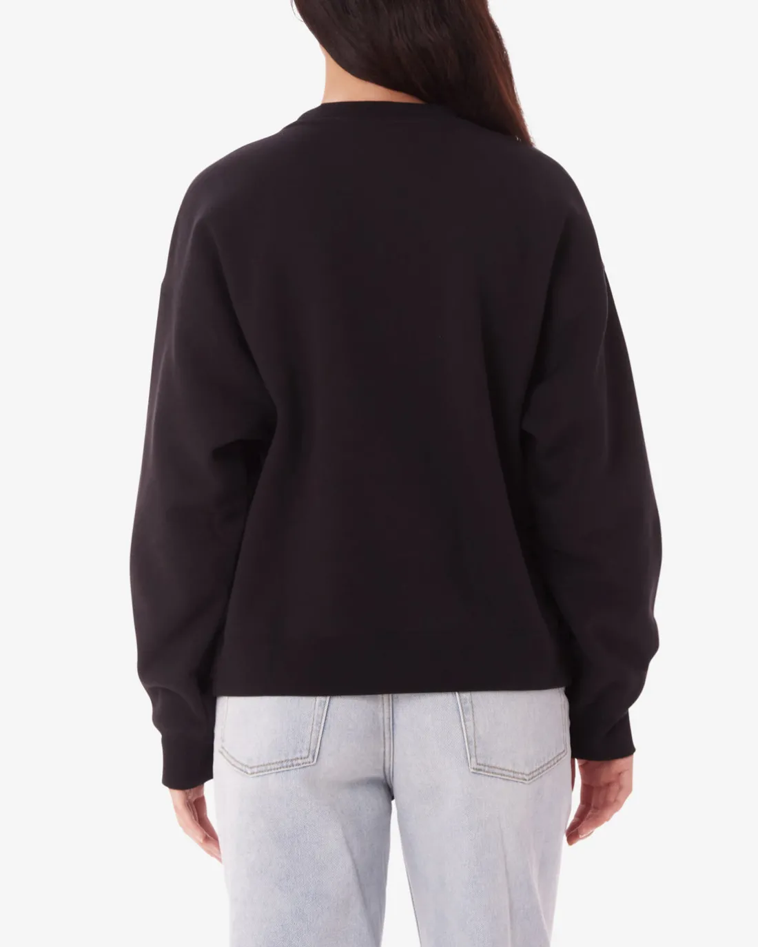 type_mix_crewneck_6.webp TYPE MIX CREWNECK*OBEY Clothing Sale