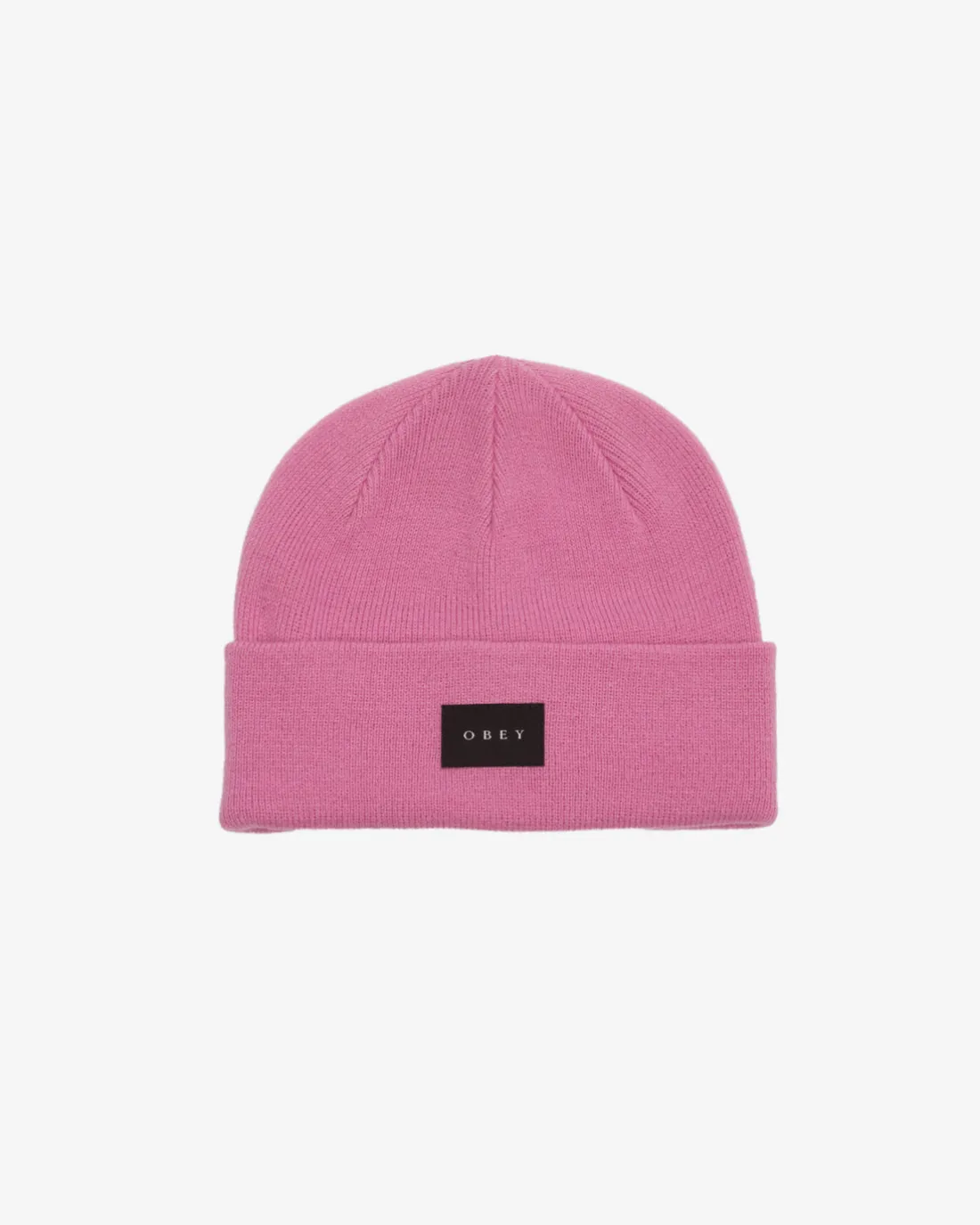 virgil_beanie_2.webp VIRGIL BEANIE*OBEY Clothing Discount