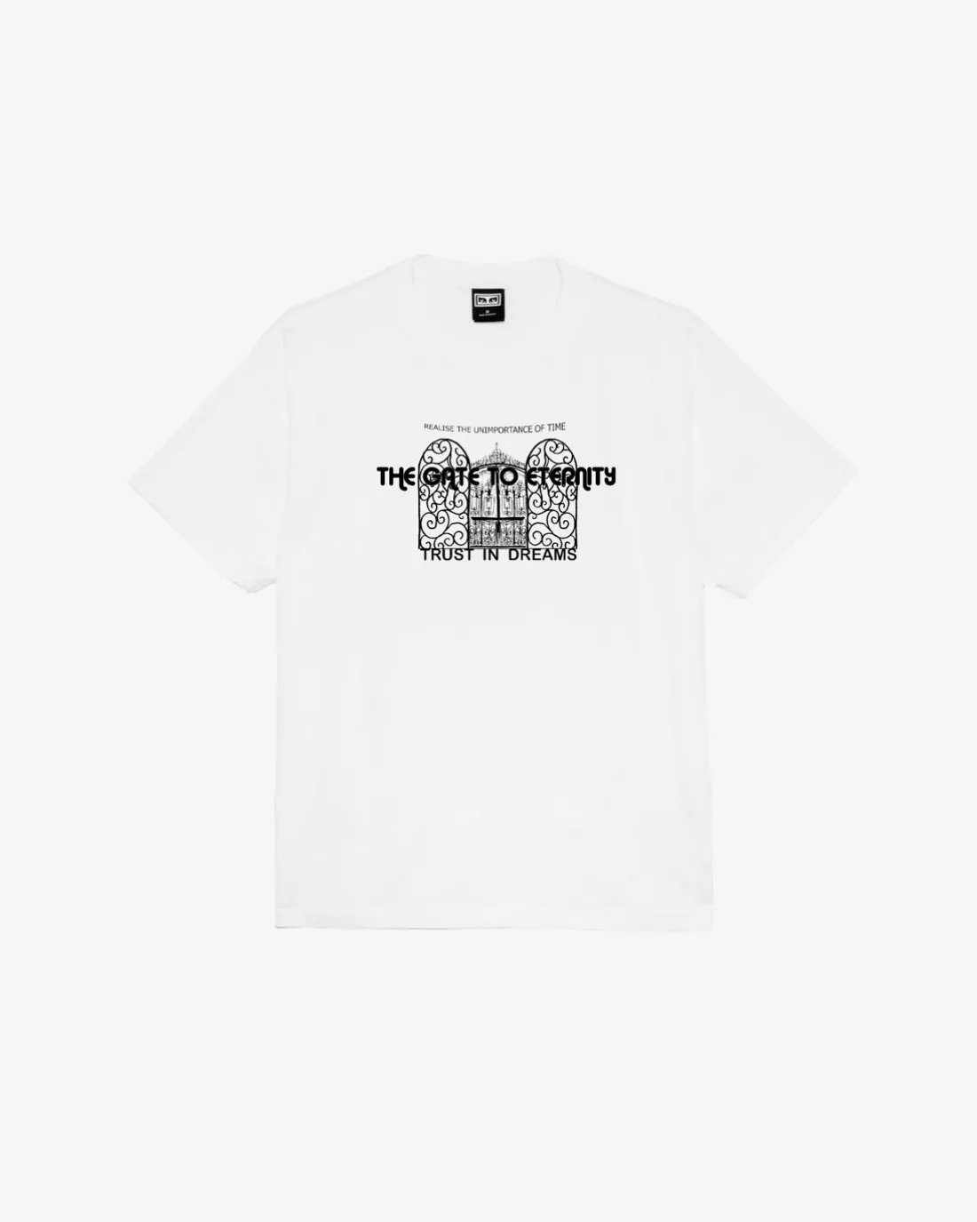 we_are_not_alone_heavyweight_tshirt_2.webp WE ARE NOT ALONE HEAVYWEIGHT T-SHIRT*OBEY Clothing Cheap