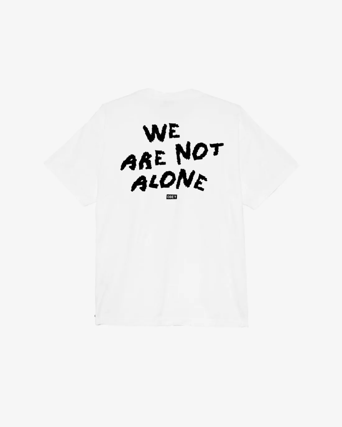 we_are_not_alone_heavyweight_tshirt_5.webp WE ARE NOT ALONE HEAVYWEIGHT T-SHIRT*OBEY Clothing Cheap