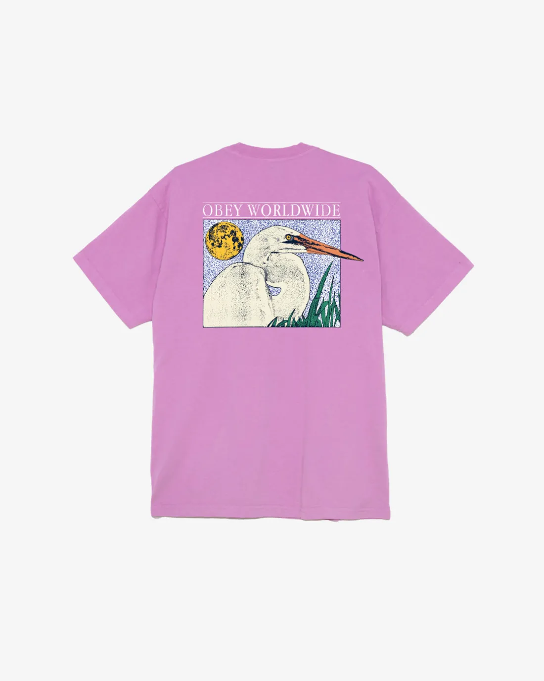 wildlife_heavyweight_tshirt_2.webp WILDLIFE HEAVYWEIGHT T-SHIRT*OBEY Clothing Fashion