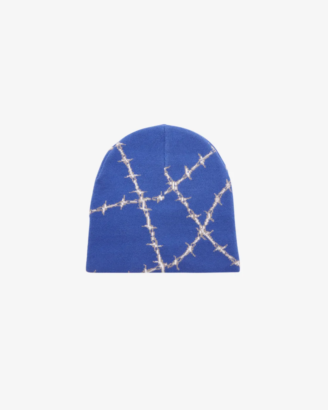 wire_beanie_5.webp WIRE BEANIE*OBEY Clothing Fashion