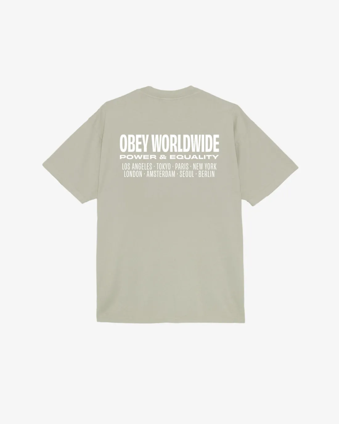 worldwide_power__equality_heavyweight_tshirt_4.webp WORLDWIDE POWER & EQUALITY HEAVYWEIGHT T-SHIRT*OBEY Clothing Sale