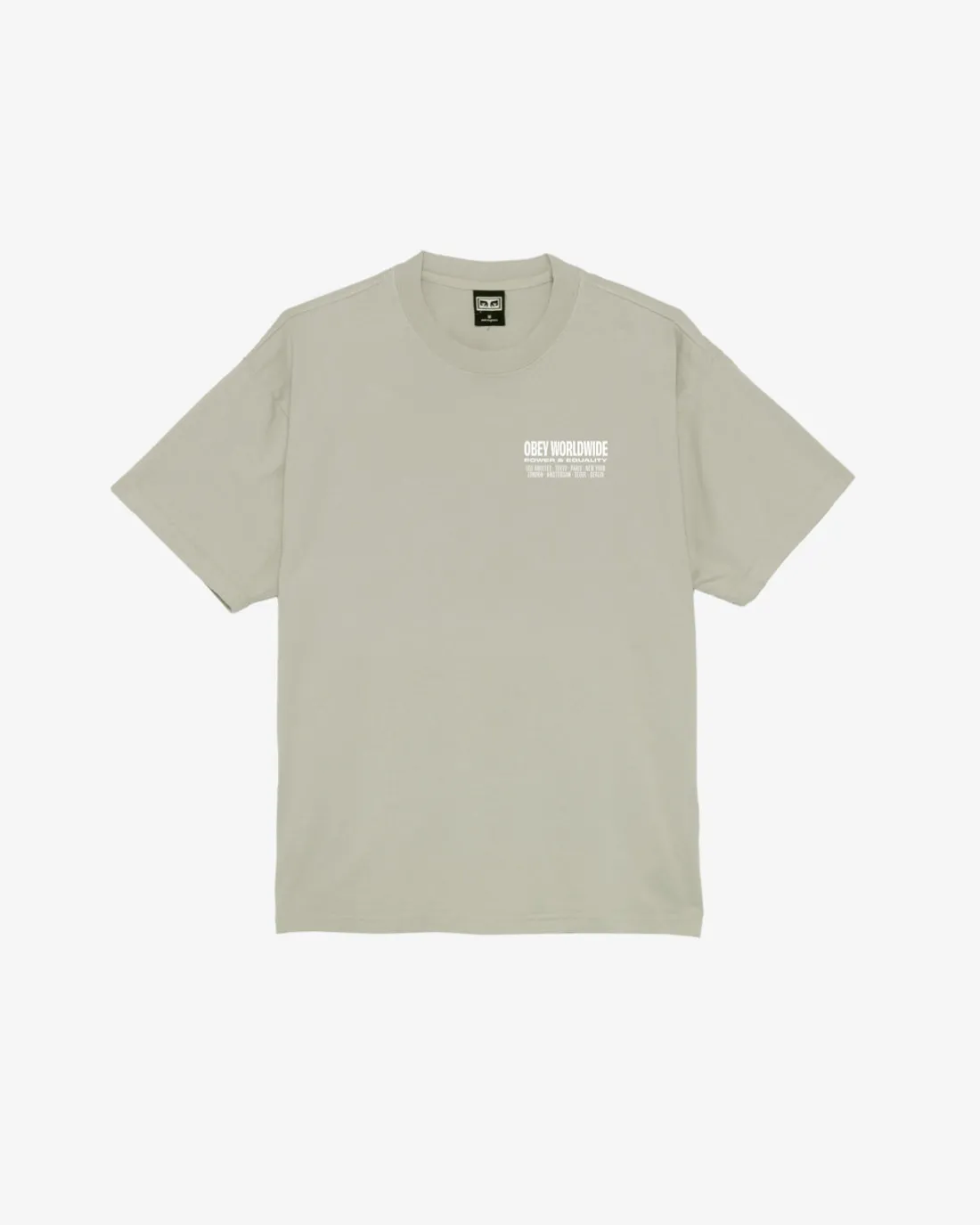 worldwide_power__equality_heavyweight_tshirt_5.webp WORLDWIDE POWER & EQUALITY HEAVYWEIGHT T-SHIRT*OBEY Clothing Sale