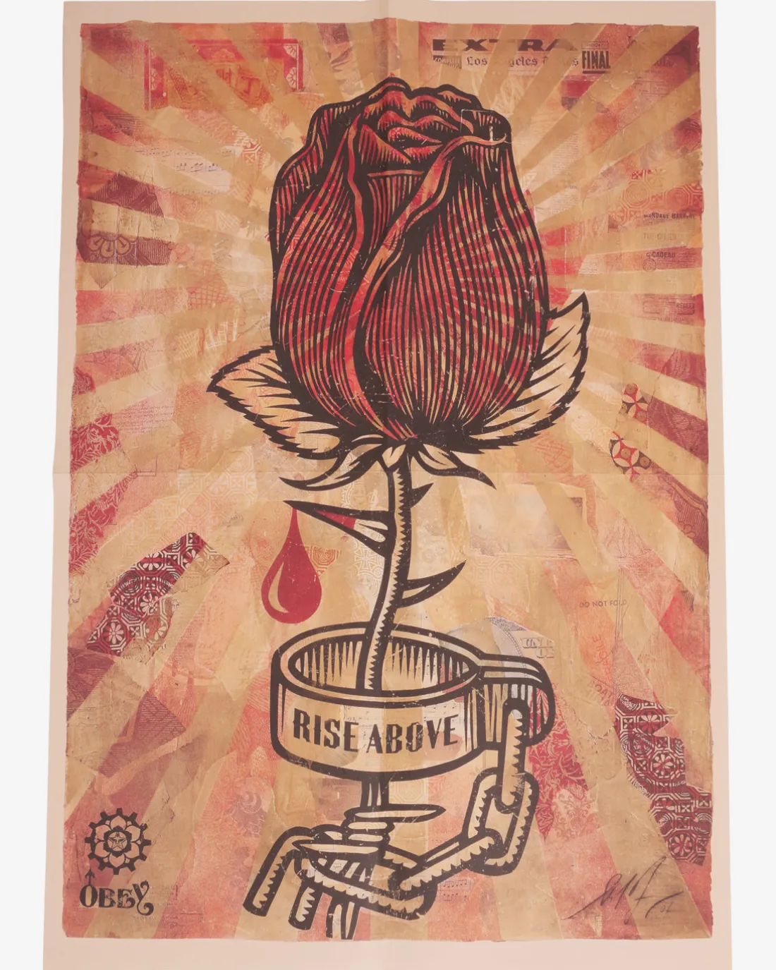 year_edition_supply__demand_book_6.webp 20 Year Edition Supply & Demand Book*OBEY Clothing Cheap